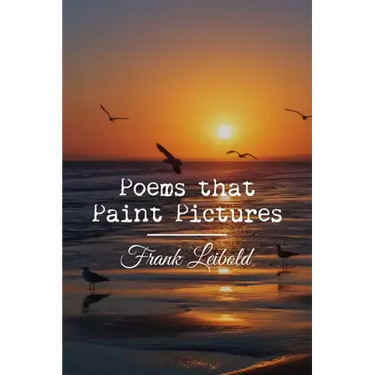 Poems that Paint Pictures