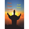Peace Within Yourself