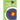 Why You Suck at Archery