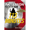 113 Minutes