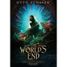 The World's End