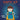Eva the Adventurer. ጀብደኛዋ ኤቫ: Dual Language Book - English + አማርኛ (Amharic)