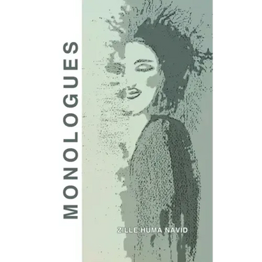 Monologues