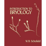 Introduction to Bryology