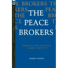 The Peace Brokers
