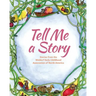 Tell Me a Story