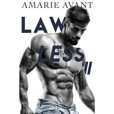 Lawless 2 (The Finale)