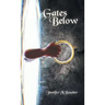 Gates Below