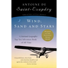 Wind, Sand and Stars