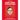 Fun & Easy! English - Spanish Picture Dictionary: Fastest Way to Learn Over 800 English and Spanish Words