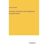 The History of the Wars of New-England with the Eastern Indians