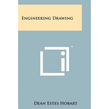 Engineering Drawing