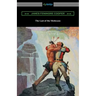 The Last of the Mohicans
