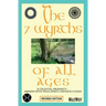 The 7 Wyrths of All Ages: A Celestial Prophecy - Awaken With Wild Spirit's Infinite Guides