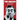 Tony Hancock: The Definitive Biography