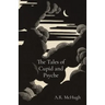 The Tales of Cupid and Psyche