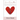 Love Remains: Grief From Life, Grief from Loss