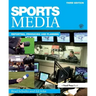 Sports Media: Reporting, Producing, and Planning