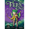 Fern and The First Day Disaster