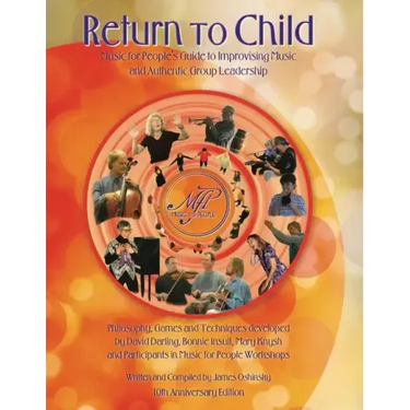 Return to Child