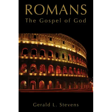 Romans
