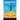 IDENTITY BEYOND 9 to 5: Learn How to Use your Intellect to Pursue What is in Your Heart