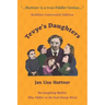 Tevye's Daughters - No Laughing Matter: The Women behind the Story of Fiddler on the Roof