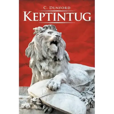 Keptintug