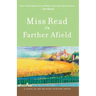 Farther Afield
