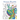 Secret Worlds: Adult Coloring Book: Unique Art to Color for Relaxation