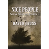 Nice People: New & Selected Stories II