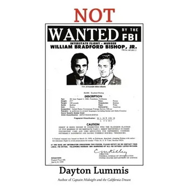 Not Wanted