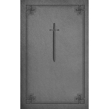 Manual for Spiritual Warfare