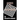 Acres of Diamonds