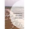 Environmental and Animal Abuse Denial: Averting Our Gaze