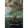 The Elementals of Nepharia