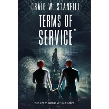 Terms of Service: Subject to change without notice