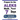 Prepare for the ALEKS Math Test in 7 Days: A Quick Study Guide with Two Full-Length ALEKS Math Practice Tests