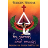 By Names and Images: Bringing the Golden Dawn to Life