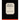 Esoteric Buddhism
