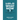What Now? Softcover