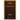 The Pathway to God