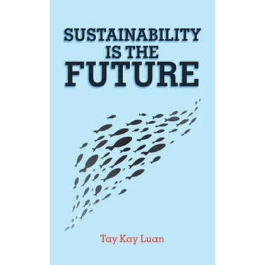 Sustainability Is the Future