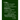 A Self-care Journal by AUBRIJAI.