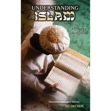 Understanding Islam