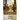 The Trial and Death of Jesus Christ