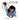 Sixties Scoop