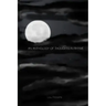 An Anthology of Thoughts in Rhyme