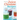 Juice Cleanse Recipes: Juicing Detox Plans to Revitalize Health and Energy