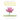 Joyful Manifestation: Ten Steps to Empower Yourself and Attract a Happy and Successful Life
